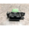 Resistance chauffage PEUGEOT BIPPER d’occasion
