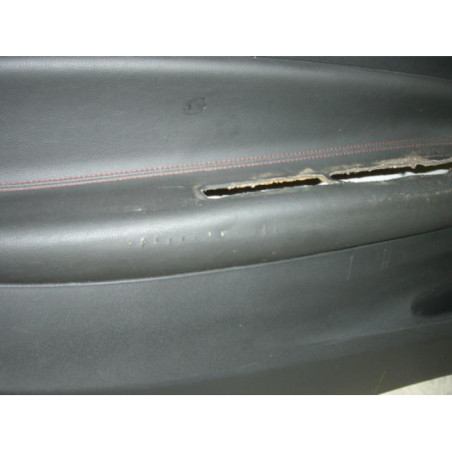 Panneau de porte avant gauche CITROEN  d’occasion
