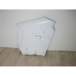 Aile avant gauche RENAULT MASTER 2 PHASE 2 d’occasion