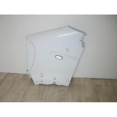 Aile avant gauche RENAULT MASTER 2 PHASE 2 d’occasion