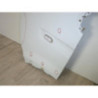 Aile avant gauche RENAULT MASTER 2 PHASE 2 d’occasion
