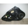 Leve vitre electrique arriere gauche FORD FIESTA 6 PHASE 1 d’occasion