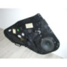 Leve vitre electrique arriere gauche FORD FIESTA 6 PHASE 1 d’occasion