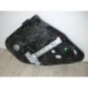 Leve vitre electrique arriere gauche FORD FIESTA 6 PHASE 1 d’occasion