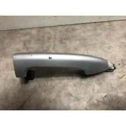 Poignee porte arriere gauche KIA VENGA PHASE 1 d’occasion