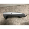 Poignee porte arriere gauche KIA VENGA PHASE 1 d’occasion