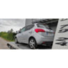 Poignee porte arriere gauche KIA VENGA PHASE 1 d’occasion