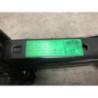Cric KIA VENGA PHASE 1 d’occasion