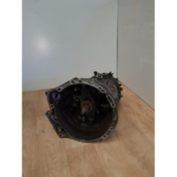 Boite de vitesses BMW SERIE 3 E46 PHASE 1 d’occasion