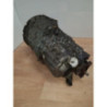 Boite de vitesses BMW SERIE 3 E46 PHASE 1 d’occasion