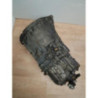 Boite de vitesses BMW SERIE 3 E46 PHASE 1 d’occasion