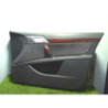 Panneau de porte avant droit PEUGEOT 407 PHASE 1 d’occasion