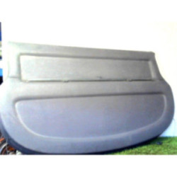 Plage arriere RENAULT LAGUNA 2 PHASE 2 d’occasion