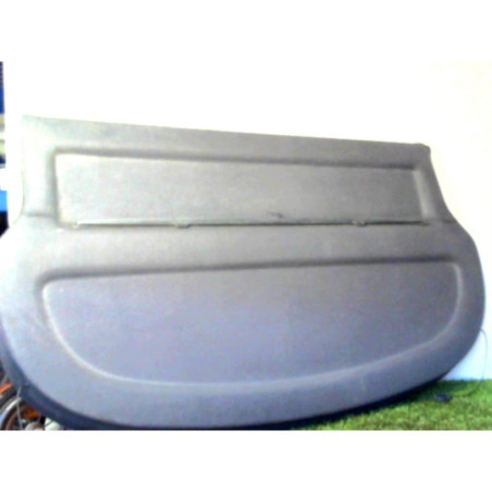 Plage arriere RENAULT LAGUNA 2 PHASE 2 d’occasion
