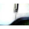 Plage arriere RENAULT LAGUNA 2 PHASE 2 d’occasion