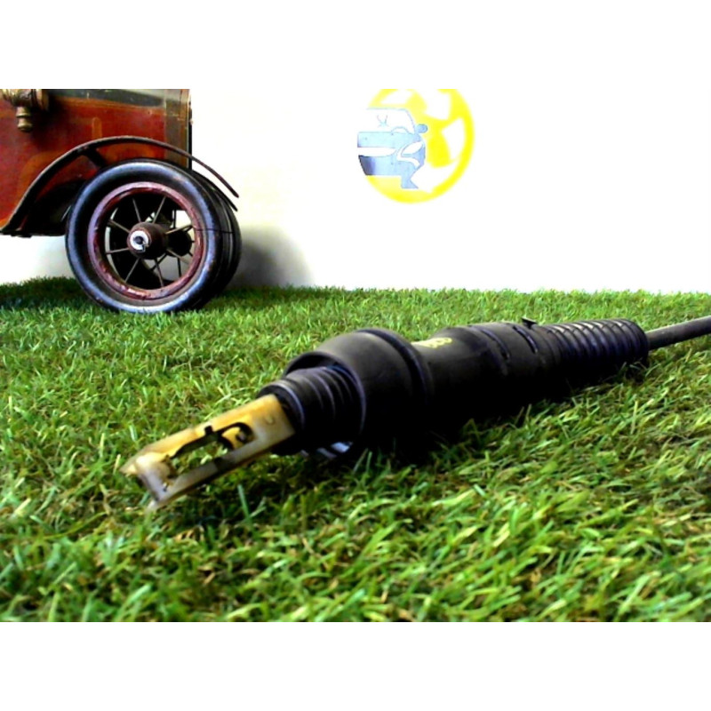 Cable embrayage CITROEN BERLINGO 1 PHASE 1 d’occasion
