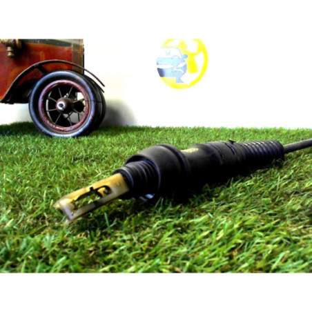 Cable embrayage CITROEN BERLINGO 1 PHASE 1 d’occasion