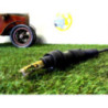 Cable embrayage CITROEN BERLINGO 1 PHASE 1 d’occasion