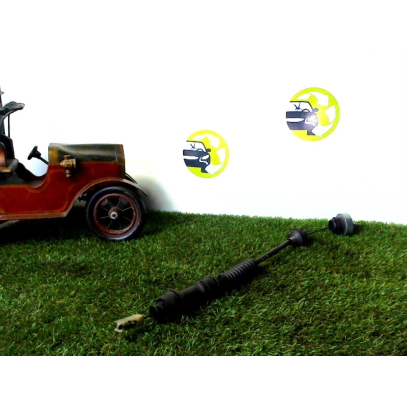 Cable embrayage CITROEN BERLINGO 1 PHASE 1 d’occasion
