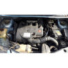 Cable embrayage CITROEN BERLINGO 1 PHASE 1 d’occasion