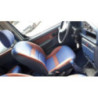 Cable embrayage CITROEN BERLINGO 1 PHASE 1 d’occasion