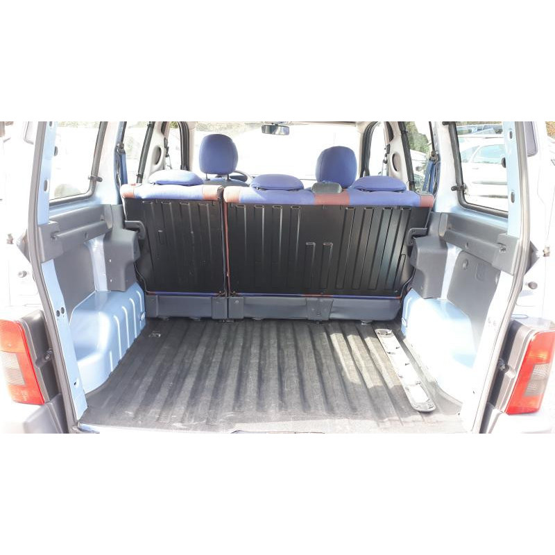 Cable embrayage CITROEN BERLINGO 1 PHASE 1 d’occasion