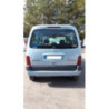 Cable embrayage CITROEN BERLINGO 1 PHASE 1 d’occasion