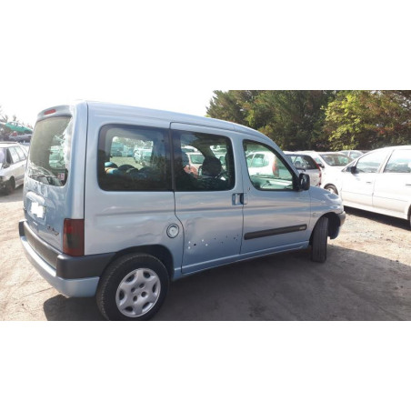 Cable embrayage CITROEN BERLINGO 1 PHASE 1 d’occasion