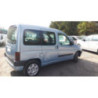 Cable embrayage CITROEN BERLINGO 1 PHASE 1 d’occasion