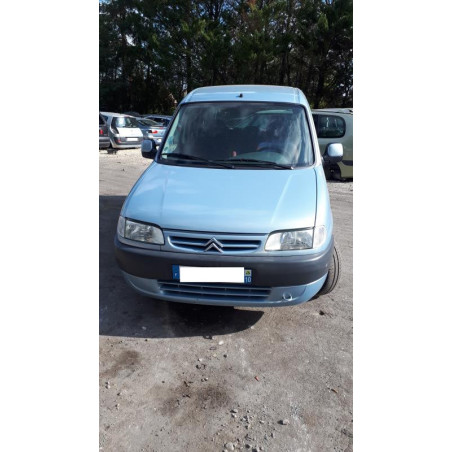Cable embrayage CITROEN BERLINGO 1 PHASE 1 d’occasion