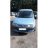 Cable embrayage CITROEN BERLINGO 1 PHASE 1 d’occasion
