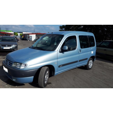 Cable embrayage CITROEN BERLINGO 1 PHASE 1 d’occasion