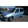 Cable embrayage CITROEN BERLINGO 1 PHASE 1 d’occasion