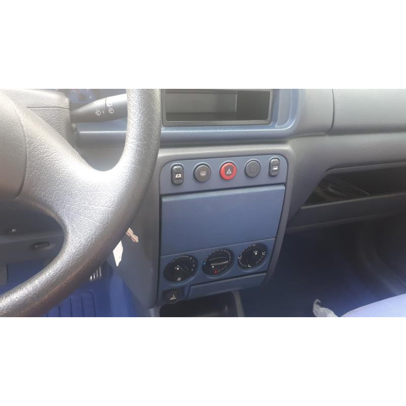 Cable embrayage CITROEN BERLINGO 1 PHASE 1 d’occasion