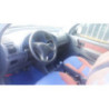 Cable embrayage CITROEN BERLINGO 1 PHASE 1 d’occasion