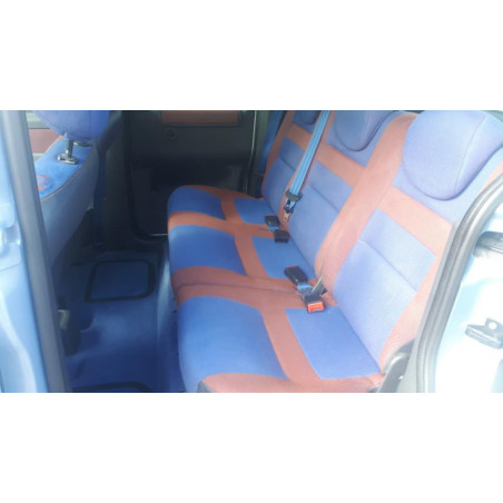 Cable embrayage CITROEN BERLINGO 1 PHASE 1 d’occasion