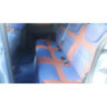 Cable embrayage CITROEN BERLINGO 1 PHASE 1 d’occasion