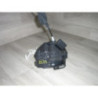 Serrure avant droit FORD FIESTA 6 PHASE 1 d’occasion
