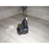 Serrure avant droit FORD FIESTA 6 PHASE 1 d’occasion