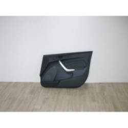 Panneau de porte avant droit FORD FIESTA 6 PHASE 1 d’occasion
