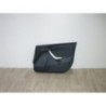Panneau de porte avant droit FORD FIESTA 6 PHASE 1 d’occasion