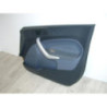 Panneau de porte avant droit FORD FIESTA 6 PHASE 1 d’occasion