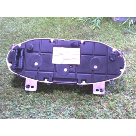 Compteur FORD FIESTA 6 PHASE 1 d’occasion
