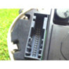Compteur FORD FIESTA 6 PHASE 1 d’occasion