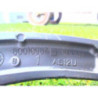 Bras essuie glace avant RENAULT SCENIC 2 PHASE 1 d’occasion