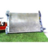 Radiateur eau FIAT PUNTO EVO 3 d’occasion