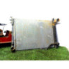 Radiateur eau CHRYSLER VOYAGER 4 PHASE 2 d’occasion