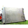Radiateur eau CHRYSLER VOYAGER 4 PHASE 2 d’occasion