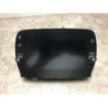 Ecran GPS FIAT 500 2 PHASE 2 d’occasion