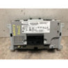 Ecran GPS FIAT 500 2 PHASE 2 d’occasion